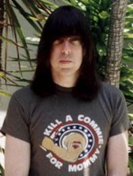 Johnny Ramone