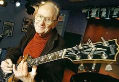 Les Paul