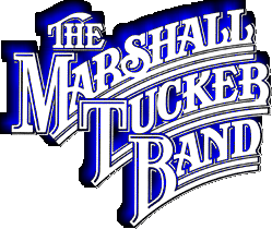 Marshall Tucker Band