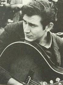 Phil Ochs