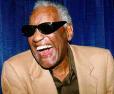 Ray Charles