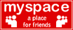 MySpace.com/SteveCovault